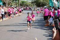 Corrida Unimed Alta Mogiana