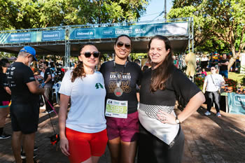 Corrida Unimed Alta Mogiana