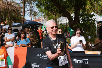 Corrida Unimed Alta Mogiana