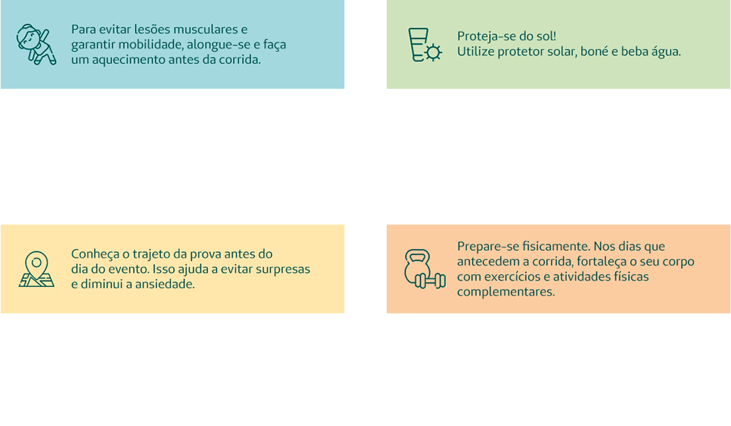 Dicas