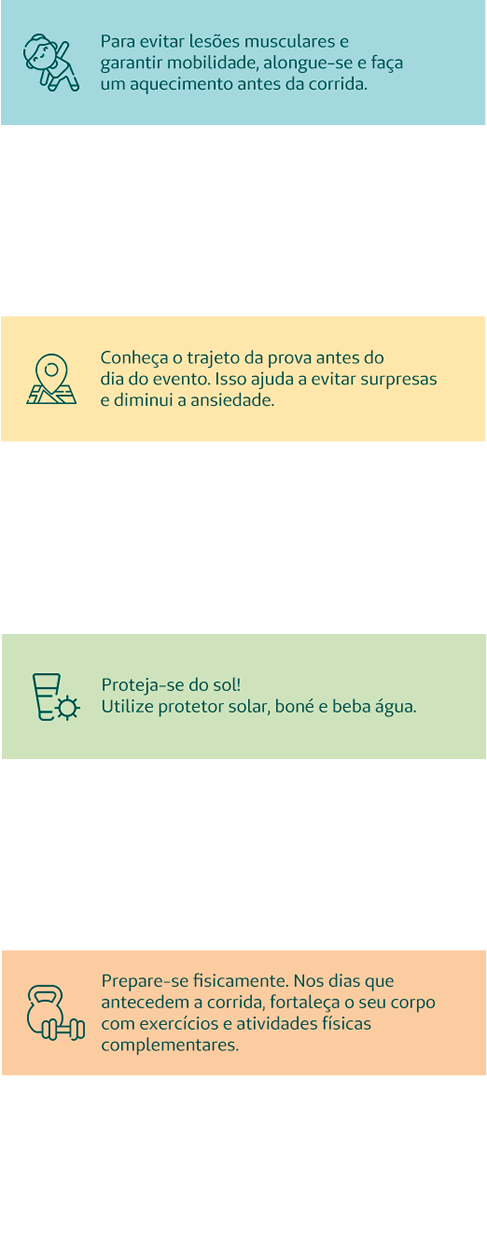 Dicas