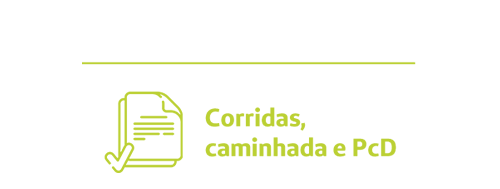 Atrações