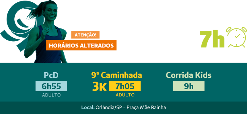Agenda