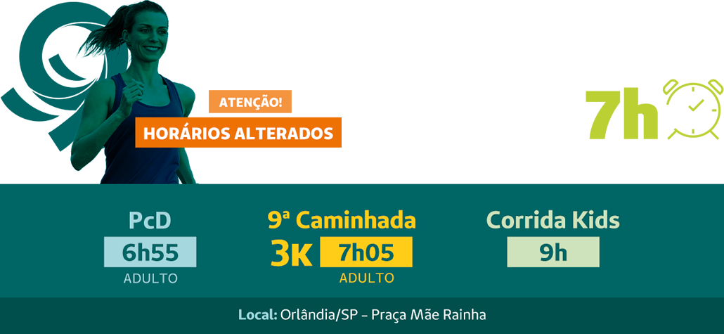 Agenda