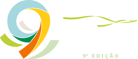 Corridas Unimed Alta Mogiana 9ª Edição | 15 de Setembro de 2024