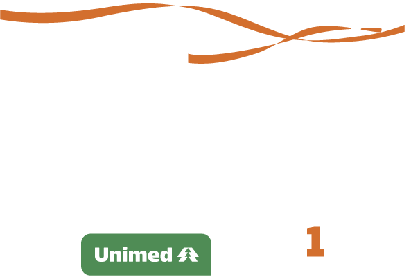 Corridas Unimed - Circuito Federação Nordeste Paulista 2026