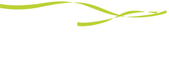 Corrida Unimed Alta Mogiana