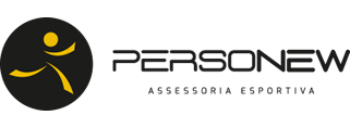 Logo Personew