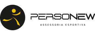 Personew Assessoria Esportiva