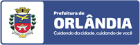 Prefeitura de Orlândia