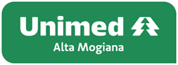 Unimed Alta Mogiana