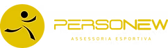 Personew Assessoria Esportiva
