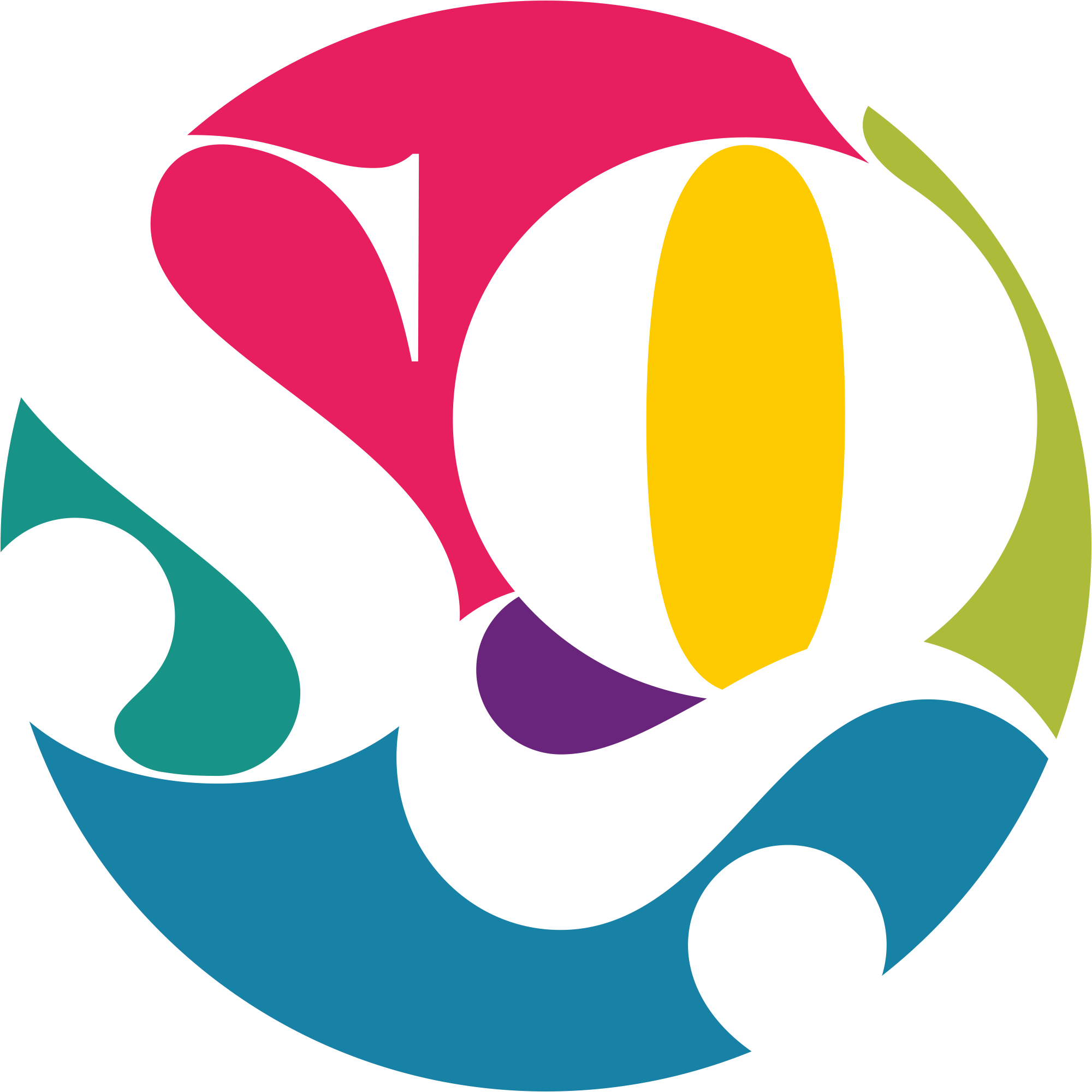 SG Comunicação