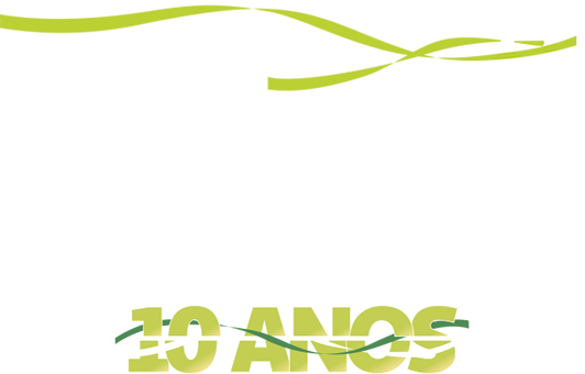 Corridas Unimed Alta Mogiana 10ª Edição | 14 de Setembro de 2025
