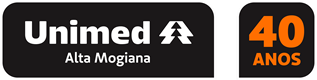 Unimed Alta Mogiana 40 anos