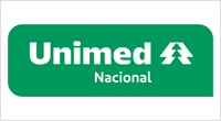 Unimed Alta Mogiana