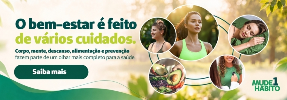 blog_outubro_qualidade_de_vida