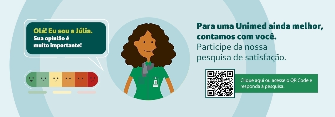 Pesquisa de Satisfação de Beneficiários Setembro 2025