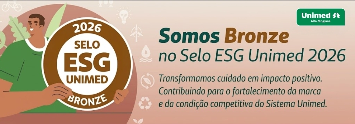 Selo_Bronze_ESG