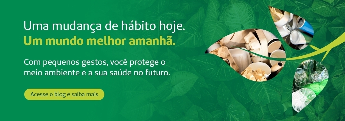 meio ambiente e sustentabilidade qual e a nossa responsabilidade
