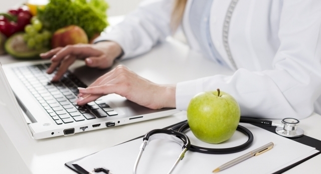 Nutrólogo, nutricionista e endocrinologista: qual a diferença?