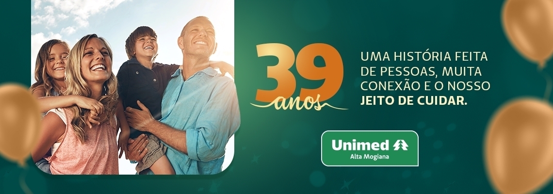 Campanha_aniversario_singular_39anos