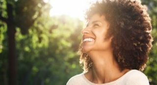 Vamos falar de saúde? O que realmente importa para viver bem hoje?