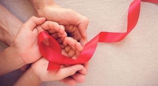 Dezembro Vermelho: Mês Mundial da Luta Contra à Aids