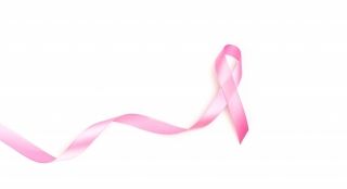 Outubro Rosa: o tumor de mama vira o foco das atenções